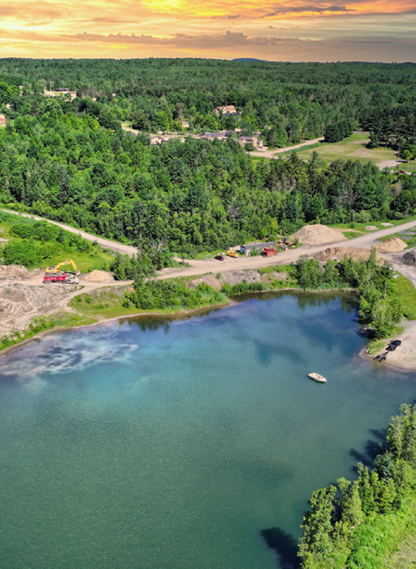 section_2_image_1